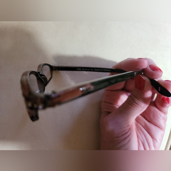 8 Pair Readers - 1.00 Magnification - Picture 15 of 16